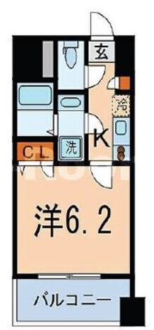 プレサンス本駒込アカデミア　文京区本駒込1