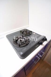 プレサンス本駒込アカデミア　文京区本駒込1