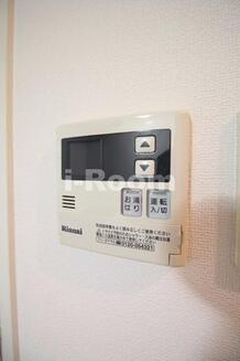 プレサンス本駒込アカデミア　文京区本駒込1