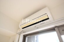 プレサンス本駒込アカデミア　文京区本駒込1