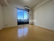 （別タイプ参考写真）プレサンス本駒込アカデミア　文京区本駒込1