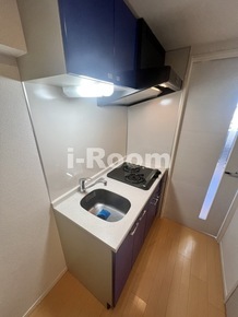 （別タイプ参考写真）プレサンス本駒込アカデミア　文京区本駒込1