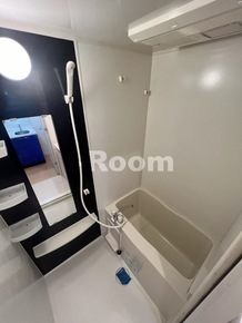 （別タイプ参考写真）プレサンス本駒込アカデミア　文京区本駒込1