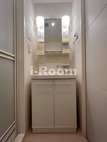 （別タイプ参考写真）プレサンス本駒込アカデミア　文京区本駒込1