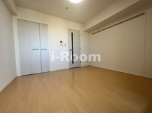 （別タイプ参考写真）プレサンス本駒込アカデミア　文京区本駒込1