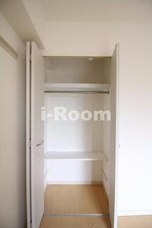 （別タイプ参考写真）プレサンス本駒込アカデミア　文京区本駒込1