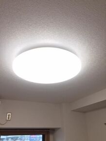 クレセント駒込　北区中里１