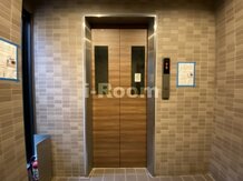 クレセント駒込　北区中里１