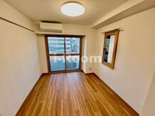 クレセント駒込　北区中里１