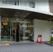 【ファミリーレストラン】デニーズ駒込駅前店まで304ｍ