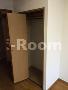 クレセント駒込　北区中里１