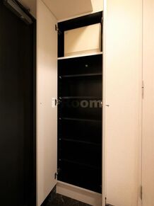 （別タイプ参考写真）Verona板橋本町LUSSO　板橋区宮本町