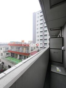 （別タイプ参考写真）Verona板橋本町LUSSO　板橋区宮本町