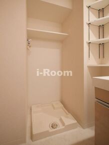 （別タイプ参考写真）Verona板橋本町LUSSO　板橋区宮本町