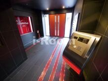 Verona板橋本町LUSSO　板橋区宮本町