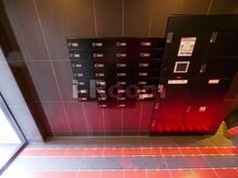 Verona板橋本町LUSSO　板橋区宮本町