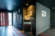 Verona板橋本町LUSSO　板橋区宮本町