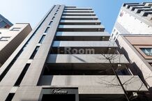 Verona板橋本町LUSSO　板橋区宮本町