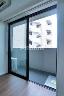 （別タイプ参考写真）Verona板橋本町LUSSO　板橋区宮本町