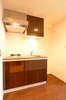 （別タイプ参考写真）Verona板橋本町LUSSO　板橋区宮本町