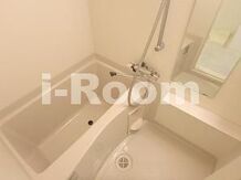 （別タイプ参考写真）Verona板橋本町LUSSO　板橋区宮本町