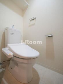 （別タイプ参考写真）Verona板橋本町LUSSO　板橋区宮本町