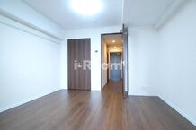 （別タイプ参考写真）Verona板橋本町LUSSO　板橋区宮本町