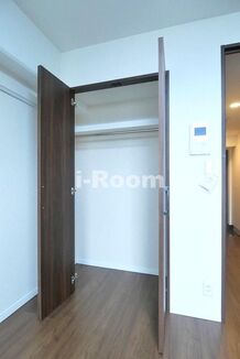 （別タイプ参考写真）Verona板橋本町LUSSO　板橋区宮本町