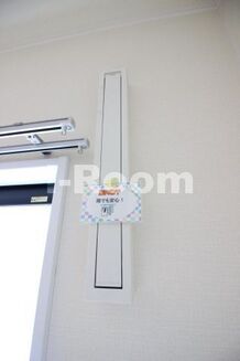 グランドーレ駒込　北区上中里1