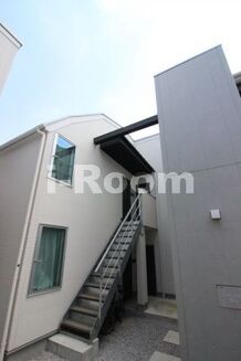 グランドーレ駒込　北区上中里1