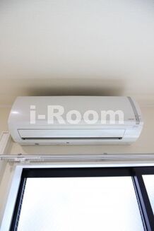 グランドーレ駒込　北区上中里1