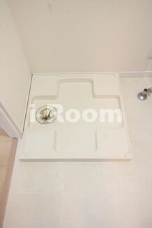 グランドーレ駒込　北区上中里1