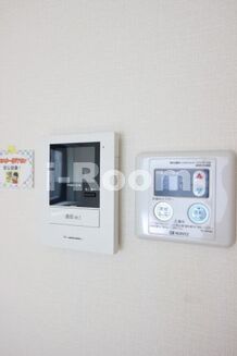 グランドーレ駒込　北区上中里1