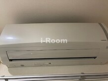 グランドーレ駒込　北区上中里1