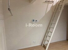 グランドーレ駒込　北区上中里1