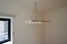 グランドーレ駒込　北区上中里1