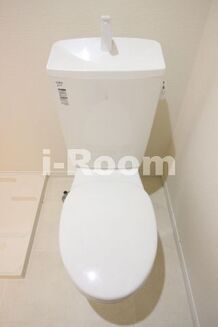 グランドーレ駒込　北区上中里1