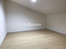 グランドーレ駒込　北区上中里1