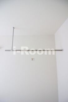 グランドーレ駒込　北区上中里1