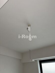 （別タイプ参考写真）レピュア王子神谷レジデンス　北区豊島７