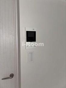 レピュア王子神谷レジデンス　北区豊島７