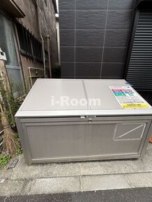 レピュア王子神谷レジデンス　北区豊島７