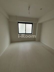 （別タイプ参考写真）レピュア王子神谷レジデンス　北区豊島７