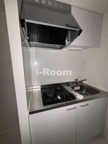 （別タイプ参考写真）レピュア王子神谷レジデンス　北区豊島７