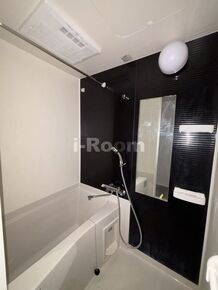 （別タイプ参考写真）レピュア王子神谷レジデンス　北区豊島７