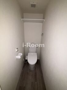 （別タイプ参考写真）レピュア王子神谷レジデンス　北区豊島７