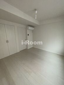 （別タイプ参考写真）レピュア王子神谷レジデンス　北区豊島７