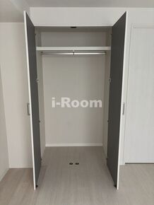 （別タイプ参考写真）レピュア王子神谷レジデンス　北区豊島７