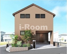 (仮称)北区滝野川1丁目計画