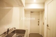 セグエ　東京都北区岩淵町